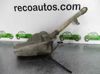 Deposito limpia para renault vel satis (bj0) (2002 - 2009) 163 1998cc f4rq762 8200050361