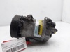 Compresor de ac 8200053264 RENAULT