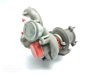 Turbo de coche 8200054417 RENAULT