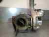 Turbo de coche 8200054417 RENAULT