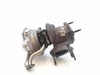 Turbo de coche 8200054417 RENAULT