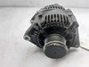 Alternador 8200054588 RENAULT