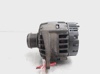 Alternador de coche 8200054588 RENAULT