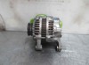 Alternador 8200060488 RENAULT