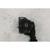 Alternador 8200060488 RENAULT