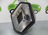 Maneta exterior porton para renault vel satis (bj0) (2002 - 2009) 177 2958cc p9x a7 8200060547