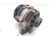 Alternador 8200060816 RENAULT