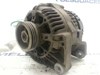 Alternador 8200060816 RENAULT