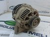 Alternador de coche 8200060816 RENAULT