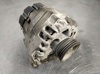 Alternador Renault Twingo 1