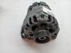 Alternador de coche Renault Twingo I