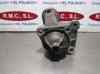 Motor de arranque 8200064465 VOLVO