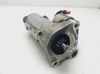 Motor de arranque 8200064465 VOLVO