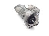 Motor de arranque 8200064465 VOLVO