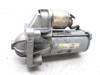 Motor de arranque 8200064465 VOLVO