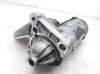 Motor de arranque 8200064465 VOLVO