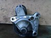 Motor de arranque 8200064465 VOLVO