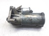 Motor de arranque 8200064465B MITSUBISHI