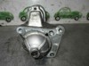 Motor de arranque 8200064465B VOLVO