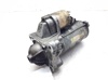 Motor de arranque 8200064465B VOLVO