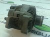 Alternador 8200064685 RENAULT