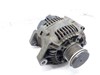 Alternador de coche 8200064685 RENAULT