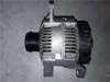 Alternador de coche 8200064685 RENAULT