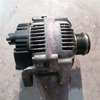 Alternador 8200064685 RENAULT