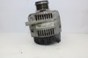 Alternador 8200064685 RENAULT