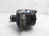 Alternador 8200064685 RENAULT