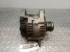 Alternador de coche 8200064685 RENAULT