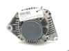 Alternador 8200064685 RENAULT