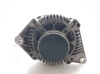 Alternador de coche 8200064685 RENAULT