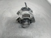 Alternador Volvo S40 I