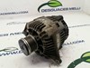 Alternador de coche 8200064685 RENAULT