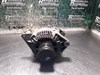 Alternador de coche Volvo S40 I