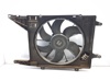 Ventilador de refrigeración 8200065257 RENAULT