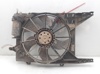 Ventilador, refrigeración motor Renault Scenic 1