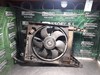 Ventilador de refrigeración 8200065257 RENAULT