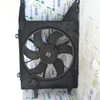 Ventilador de refrigeración 8200065257 RENAULT