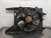 Ventilador de refrigeración 8200065257 RENAULT