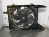 Ventilador, refrigeración motor Renault Scenic I