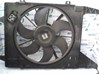 Ventilador de refrigeración 8200065257 RENAULT