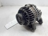 Alternador de coche 8200065730 RENAULT