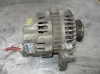 Alternador de coche 8200065730 RENAULT