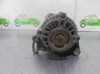 Alternador de coche 8200065730 RENAULT