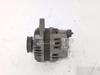 Alternador 8200065730 RENAULT