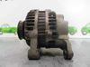 Alternador 8200065730 RENAULT