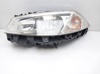 Faros delantero izquierdo 8200073220F RENAULT