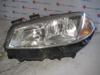 Faros delantero izquierdo 8200073220J RENAULT